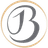 Beautyicon