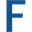 Fuite Détect
