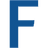 Fuite Détect