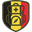 Noodpakket België