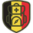 Noodpakket België