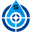 Sanidetect