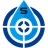 Sanidetect