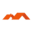 Logo Schoonpannendak