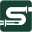 Schrever Cleaning