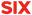 SIX Agency
