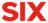 SIX Agency