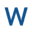 Logo LCS