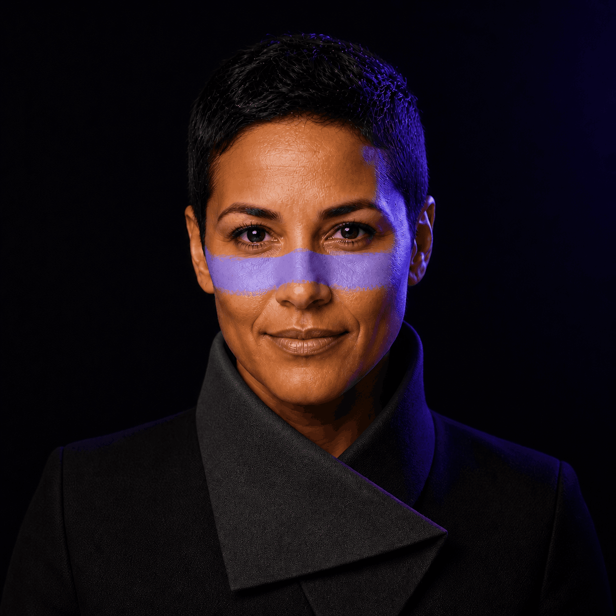 Alex, AI-specialist Planning & uitvoering