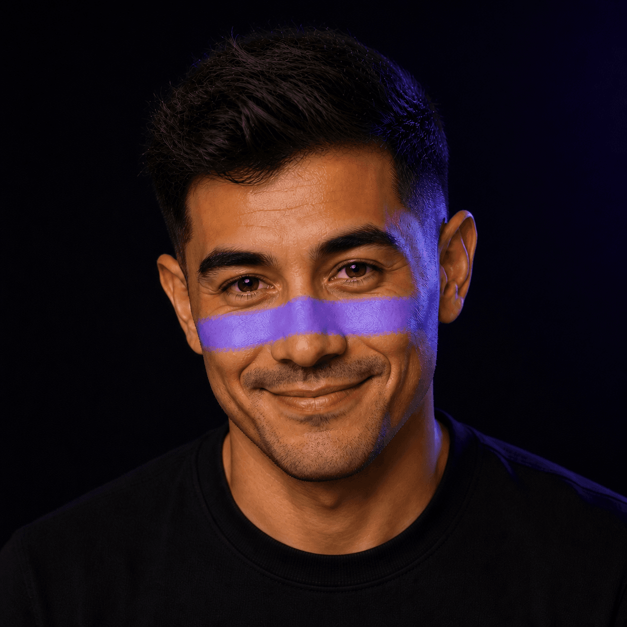 Charlie, AI-specialist Google Ads & zoektermen