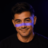 Charlie, AI-specialist Google Ads & zoektermen