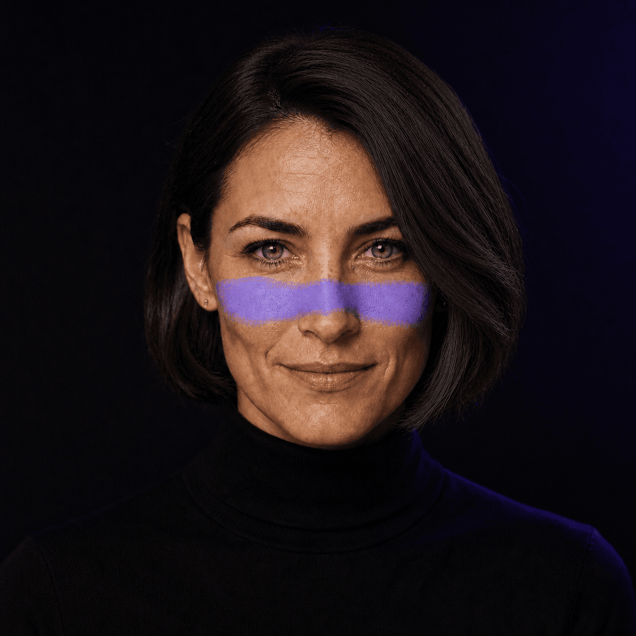 Noor, AI-specialist Kennis & structuur