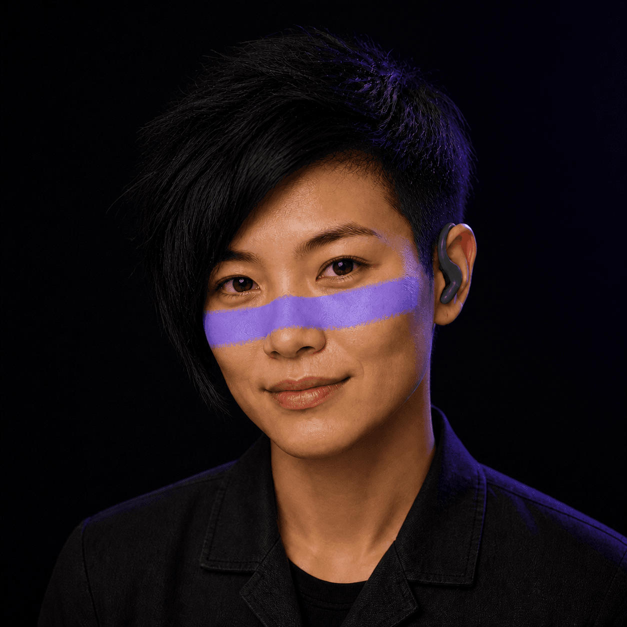 Pax, AI-specialist Platformen