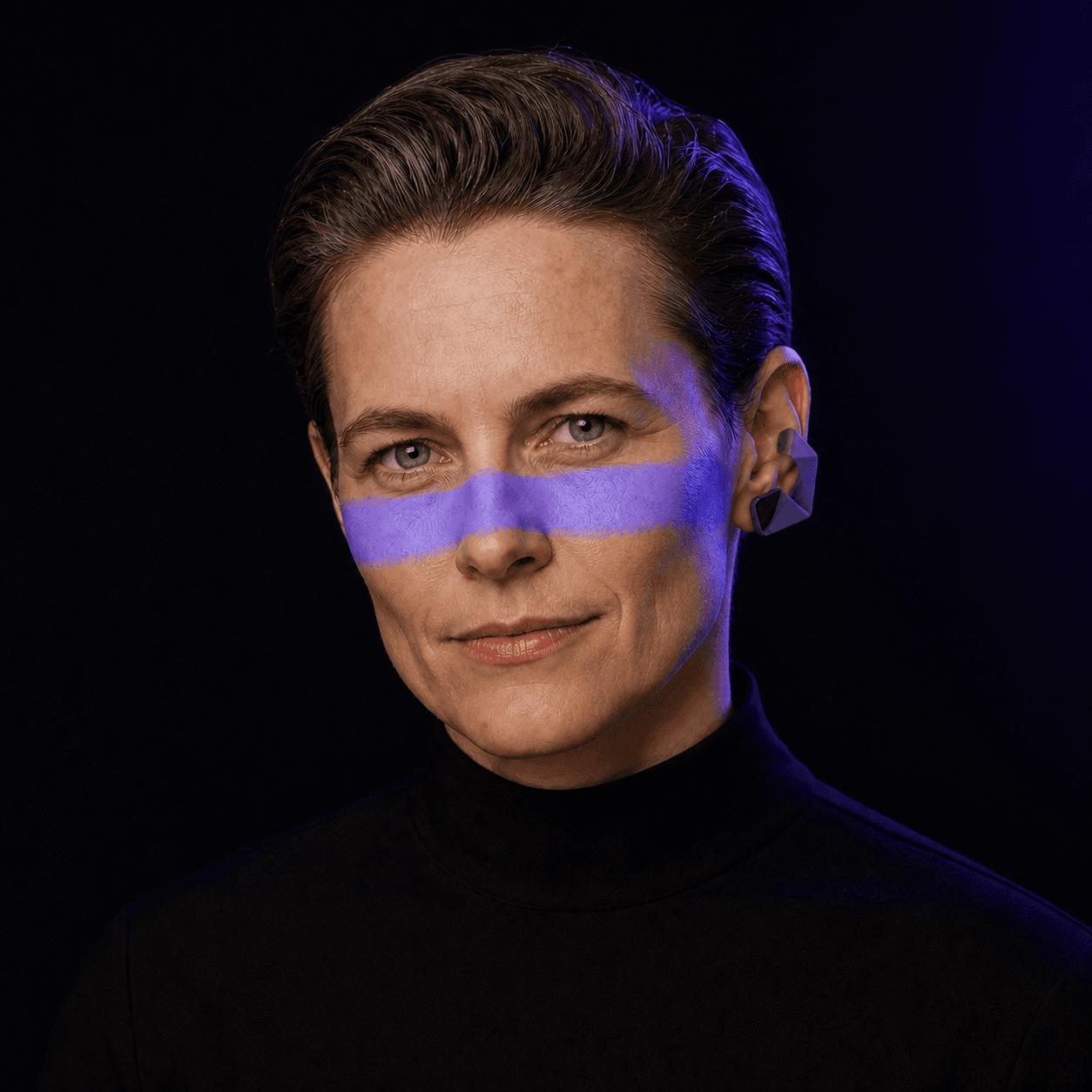 Quinn, AI-specialist Privacy & consent