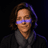 Robin, AI-specialist Context & strategie