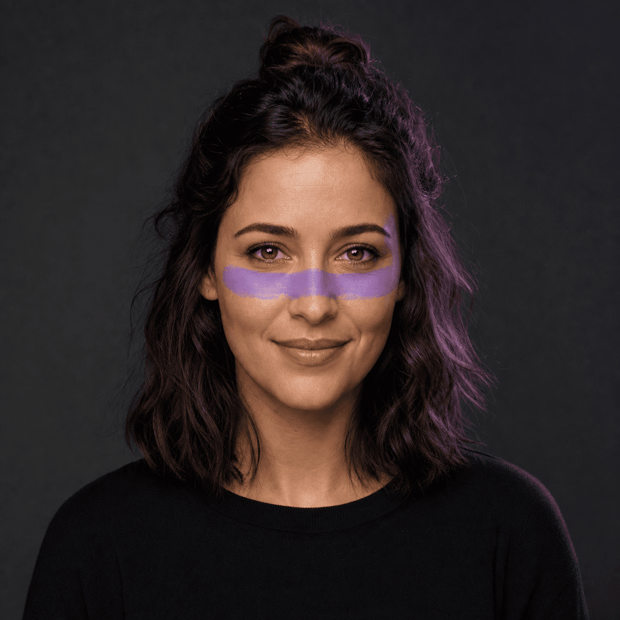 S.A.R.A., AI-specialist Website-assistent