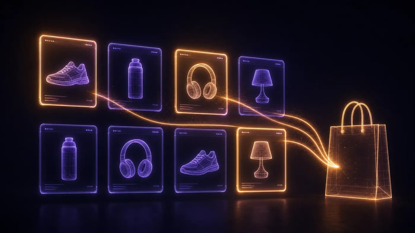 Google Ads voor webshops