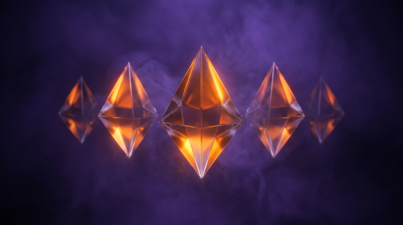 Signs that your Google Ads agency isn't performing well