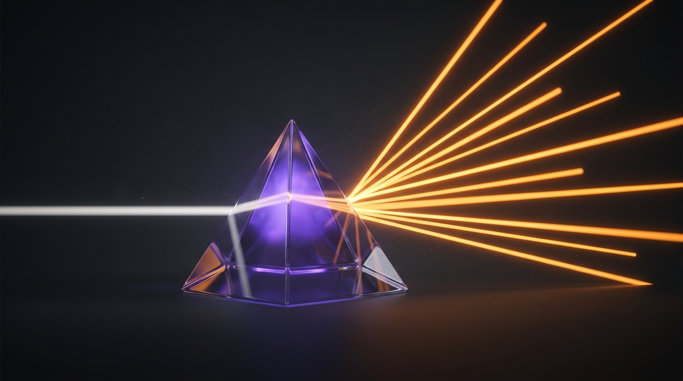 Google Ads costs and budget calculation for Belgian SMEs