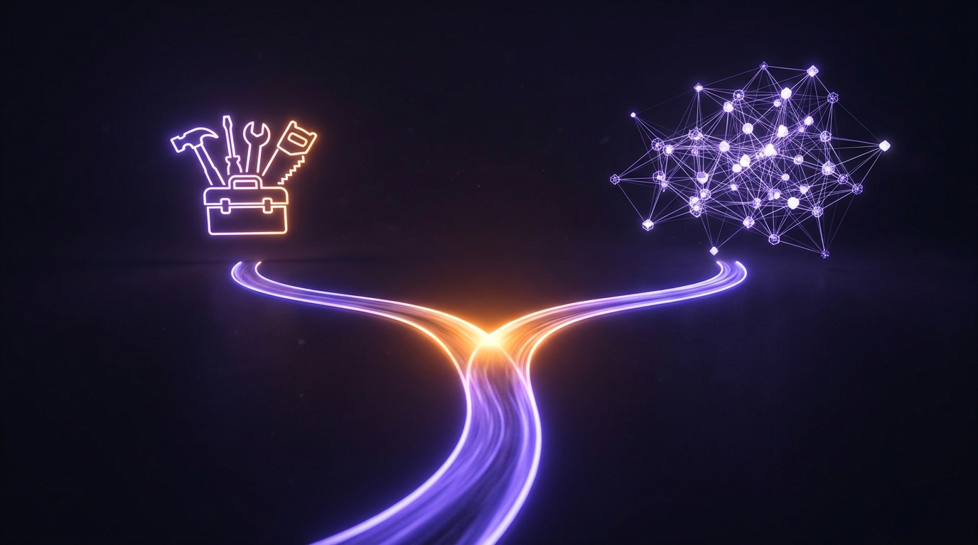 Google Ads DIY or outsource to an agency