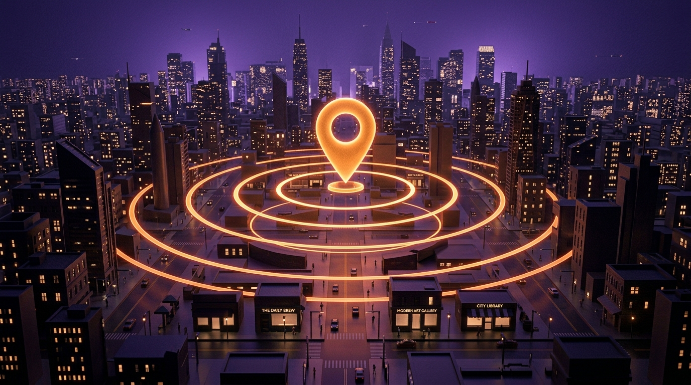 Lokale SEO gids voor Belgische bedrijven