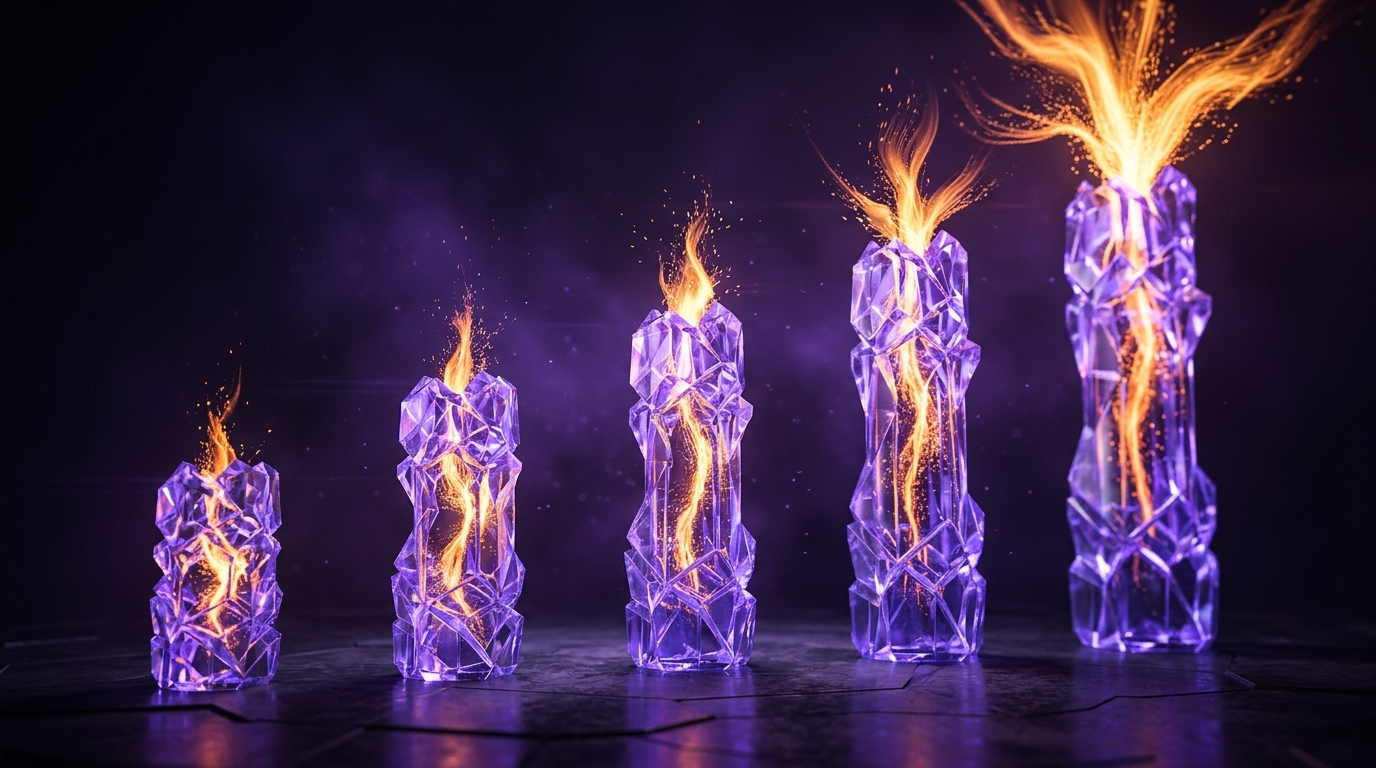 5 Proven Strategies to Increase Your ROAS in 2025