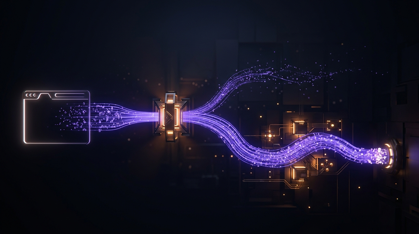 Server-side tracking uitgelegd en data verlies voorkomen