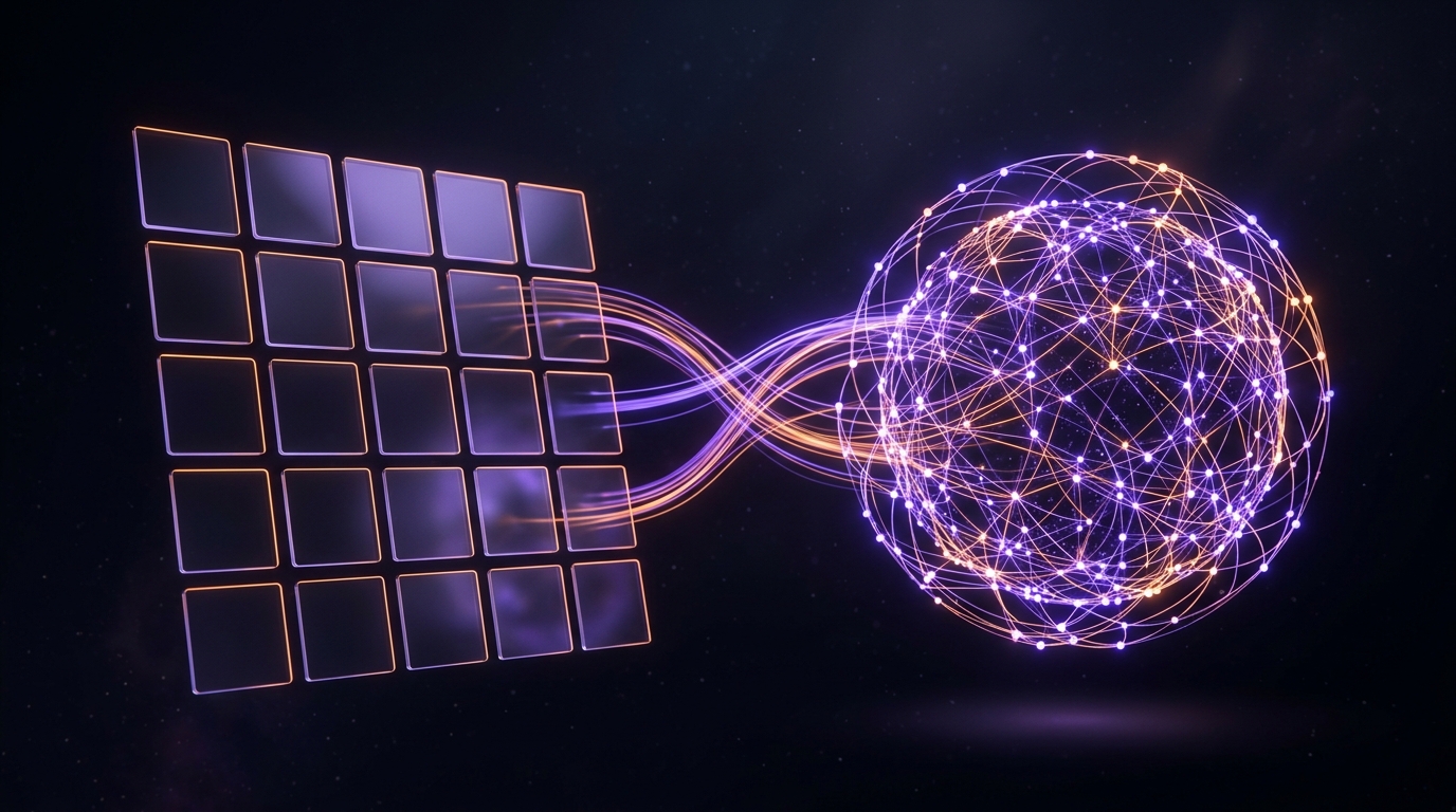 Google Shopping vs Performance Max for webshops