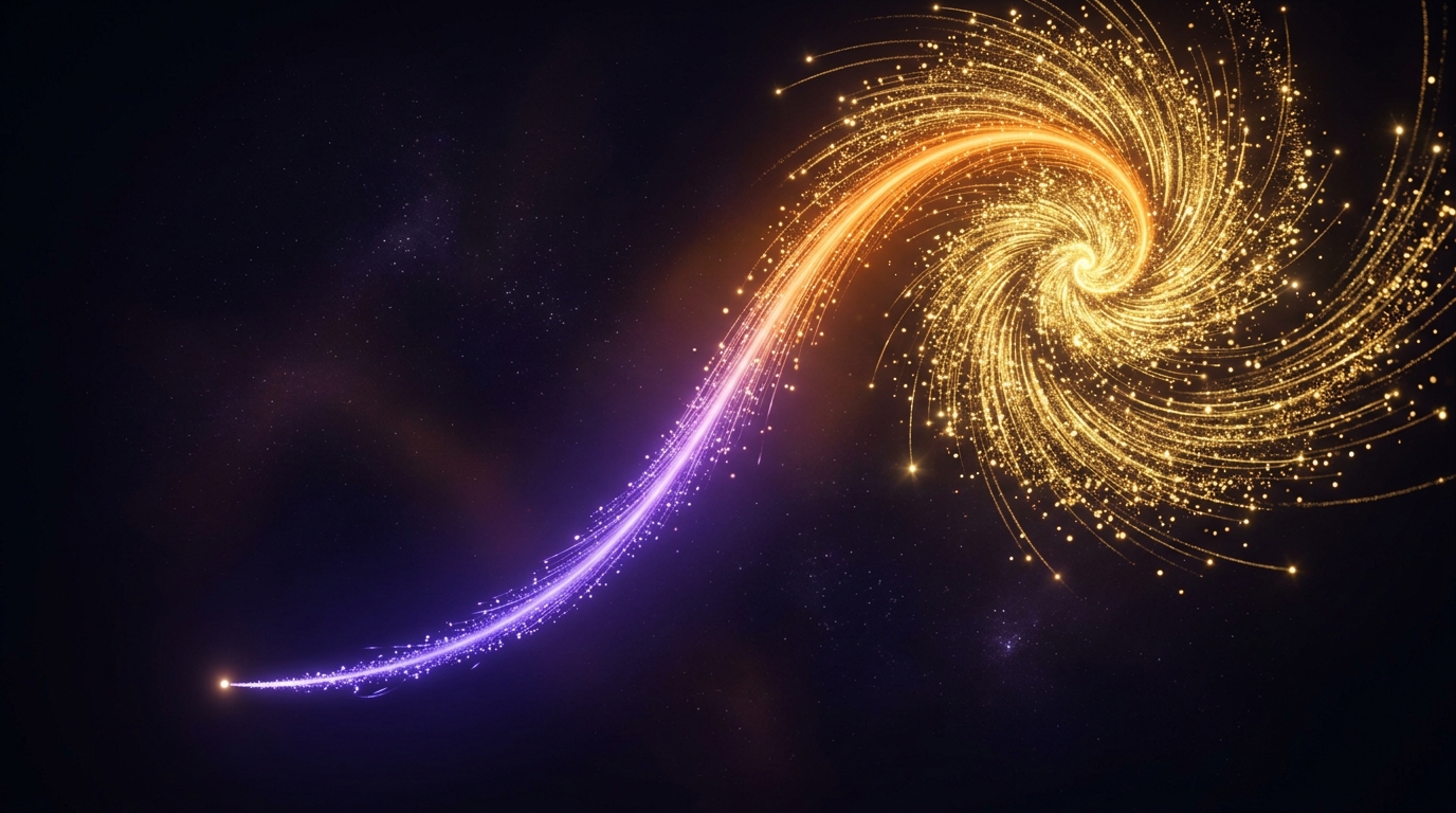 What is ROAS - Return on Ad Spend explained